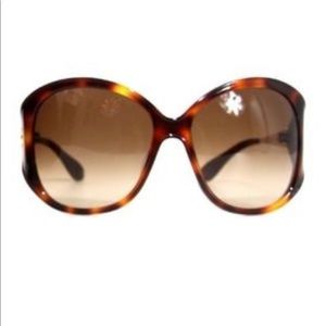 Marc by Marc Jacobs sunglasses